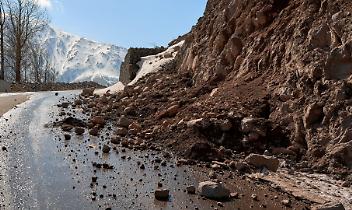 Bardonecchia sotto assedio