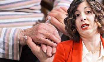Suicidio assistito, il caso Asl To4 travolge la Regione. Riboldi promette linee guida, le opposizioni: “Troppo tardi”