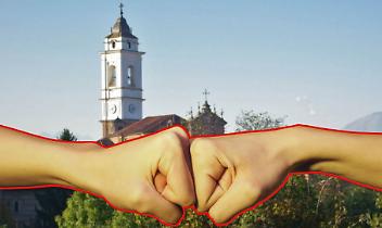 Foglizzo sotto accusa