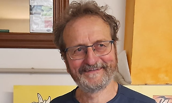 Due soldi di benessere: a Prascorsano la memoria contadina diventa racconto