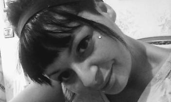 Feletto piange la scomparsa di Daniela Costa, 40 anni