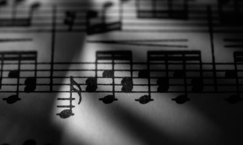 Cantorie e Armonie: il valore della musica nella Chiesa di San Giorgio a Valperga