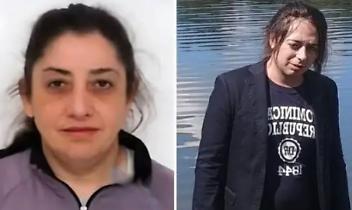 Fuga doppia dalla comunit&agrave; psichiatrica: ritrovati dopo due giorni