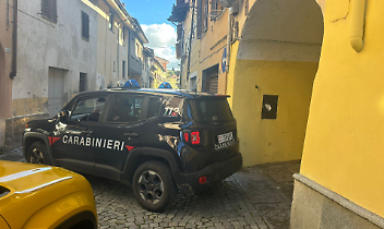 Tentato omicidio a Banchette, l’imputato chiede il rito abbreviato