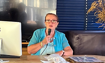 Sulla strada di Fratel Teodoreto: Pessinetto ricorda i suoi Venerabili