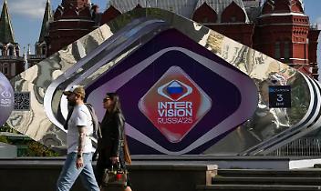 Intervision 2025, la Russia si inventa il suo Eurovision per dimostrare di non essere sola