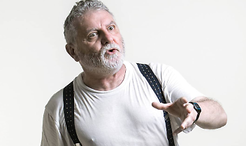 Stefano Saccottelli