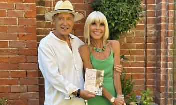 Quella casa ad Agliè, tra segreti e memorie: Gozzano, Amalia e la voce di Marina Rota