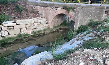 Ponti a rischio, l'opposizione interroga il Consiglio: "Sono sicuri?"