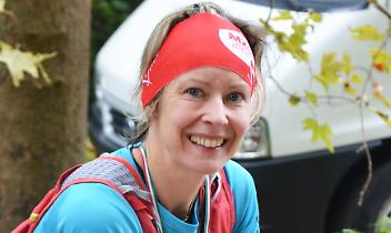 Trail delle Colline 2025