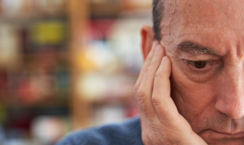 Palestre della memoria: Ivrea apre la sfida contro solitudine e decadimento cognitivo