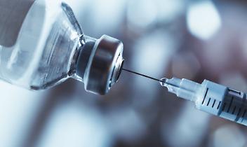 Vaccini e pazienti fragili