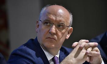 Assolto in appello l’ex direttore generale della Banca di Asti