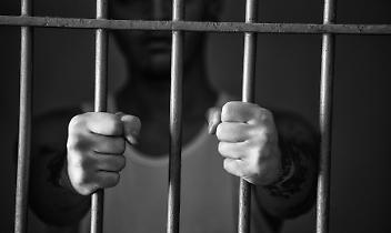 Torture in carcere a Torino