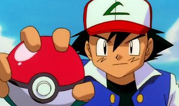 "Acchiappali tutti": è polemica sullo spot anti-immigrati della Casa Bianca in stile Pokémon