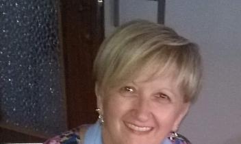 È morta la maestra Egle Pellegrini: ha cresciuto generazioni di torrazzesi