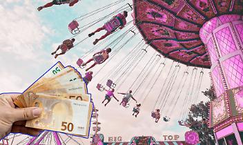 Smascherato il vigile