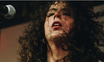 Miriam Ricordi