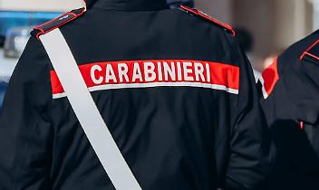 Noleggio auto finisce in rissa: scatta l’allarme pistola, ma l’arma non c’è