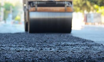 Rotatoria di via Torino e nuove strade: ecco gli interventi a Montanaro