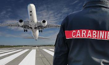 Operazione "Samba" contro la 'ndrangheta del Canavese, la Procura chiude il primo fascicolo: ecco i primi 12 indagati