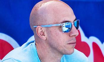 Marco Airale