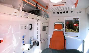 Scontro auto-trattore sulla provinciale Cigliano&ndash;Tronzano: muore un uomo di 45 anni