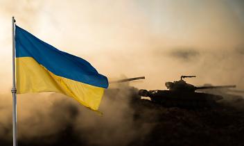 Ambasciata polacca colpita a Kiev: la Russia sfida ancora la Nato (VIDEO)
