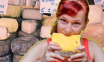 A Cirié torna “Formangiando”