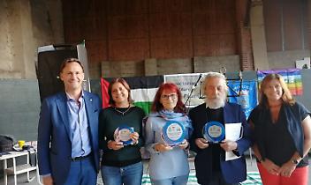 La poesia abita la cascina: ottava edizione di “Poesia in Cascina” a Volpiano