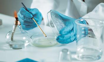 Tumore al colon, scoperta a Candiolo la proteina che rende inutile la chemioterapia