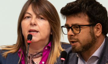 SCS, il trucco è servito: aumentano i costi, spuntano gli utili. La denuncia di Piccoli