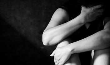 Revocati i domiciliari al 64enne che aggred&igrave; l&rsquo;ex con acido