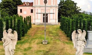 San Giorgio Canavese 