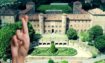 Capitale italiana