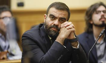 Cuorgnè, serata AVS contro la Finanziaria alla Camera del Lavoro