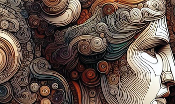 Le Troiane a Banchette: teatro e solidarietà per Gaza