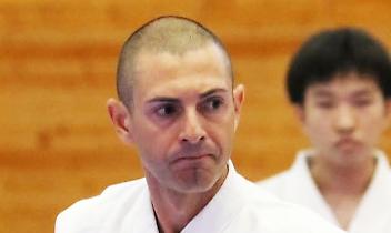 Emanuel Giordano
