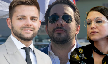 Pelo e contropelo all’Amministrazione Piastra: Lega e Fratelli d’Italia prendono a "randellate" il Dup