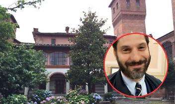 Montanaro, nuovo scossone politico