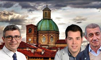 Gassino, parla la minoranza: “Il sindaco Corrado e i suoi sono divisi”