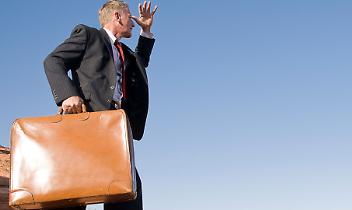 Cantieri di lavoro over58