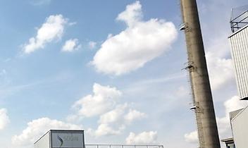 Deposito nucleare, il Piemonte dice no: il M5S accusa Sogin e denuncia ritardi a Saluggia