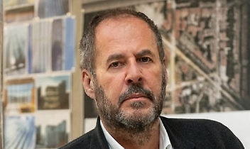 Mario Cucinella