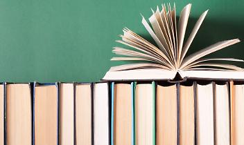 Nuovo incontro letterario