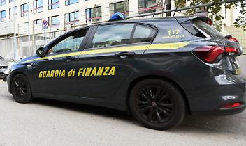 Asti, private banker