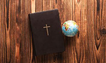 &ldquo;Un tocco dal cielo&rdquo; torna a San Mauro: culto evangelico al parco l&rsquo;Eliana