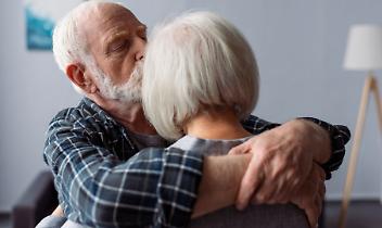 Dove la memoria si cura con il cuore: la sfida dell&rsquo;Alzheimer a San Carlo Canavese