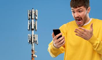 Antenna 5G a Tonengo, promesse e attese: Casale resta offline, il Comune garantisce l’attivazione entro l’anno