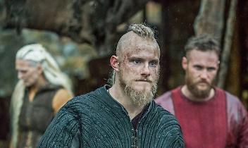 Tag: Rivara, Villa Ogliani, mondo vichingo, cultura celtica, Pro Loco, Alpini, Streghe, Gruppo dell’Artiglio, Carlin Bergoglio, Doppio Uno, Marisa Basolo, Fuoco Sacro, tradizione, enogastronomia, even